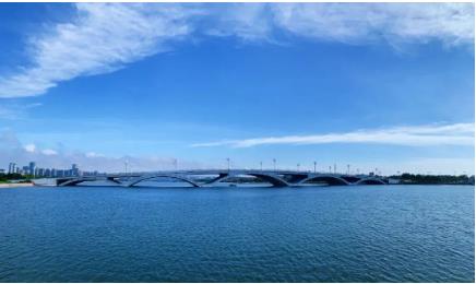 EOD模式是什么会不会成为今后流域水环境治理的主流模式？