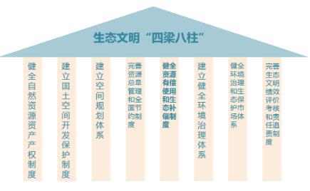 首页| CA88集团中国唯一官方网站