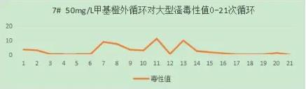 首页| CA88集团中国唯一官方网站