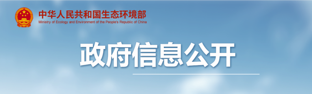 880ac5384814ddaed9d0791543743863 首页| CA88集团中国唯一官方网站