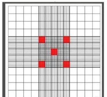 c9297954c77145749a77eafcd9276f7c 首页| CA88集团中国唯一官方网站