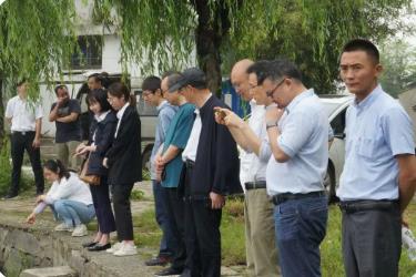 国务院办公厅印发关于《湿地；そǜ丛於裙婊返耐ㄖ