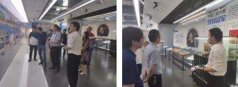c66909909d102e026e1a8b60614108dc 首页| CA88集团中国唯一官方网站