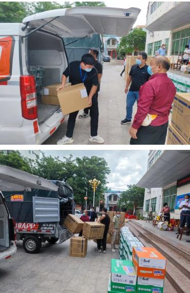 00b293a47ca776b95314cd11bd84b9ef 首页| CA88集团中国唯一官方网站