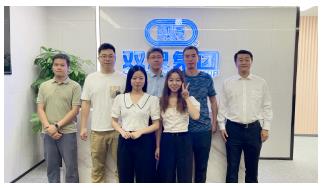 首页| CA88集团中国唯一官方网站
