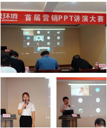 首页| CA88集团中国唯一官方网站