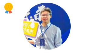 首页| CA88集团中国唯一官方网站