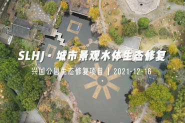 cff7304bc9402f3dd0920f180e46a518 首页| CA88集团中国唯一官方网站