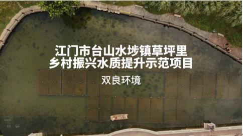 cf3fe230108305a1c53b3affed4571d4 首页| CA88集团中国唯一官方网站