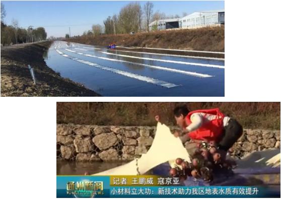 59f4d5d068c62ebf21ebaf36473a00c7 首页| CA88集团中国唯一官方网站