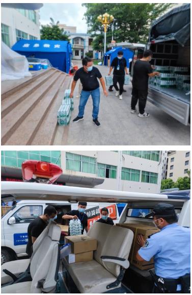 1a178a875b3726bc51b7a1435ff3e765 首页| CA88集团中国唯一官方网站