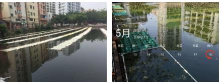3c207290f80a964beb928c289c301667 首页| CA88集团中国唯一官方网站