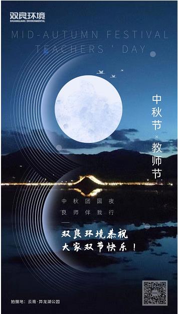 CA88环境恭祝各人双节欢乐！