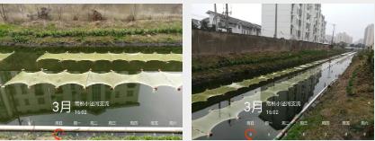 0f1ae15293a6b2a880cd1c6c7379e714 首页| CA88集团中国唯一官方网站