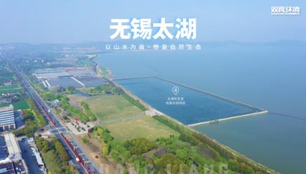 5cc47aed79ed732da2298e05507ccea1 首页| CA88集团中国唯一官方网站