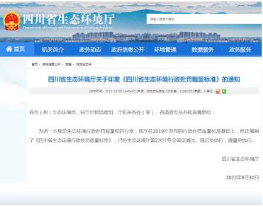 139e42e72961271f88960c5df9ae37e3 首页| CA88集团中国唯一官方网站