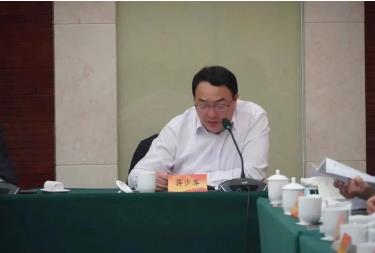 首页| CA88集团中国唯一官方网站