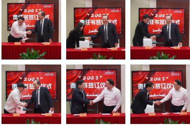 首页| CA88集团中国唯一官方网站