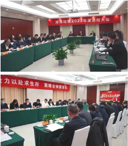 首页| CA88集团中国唯一官方网站