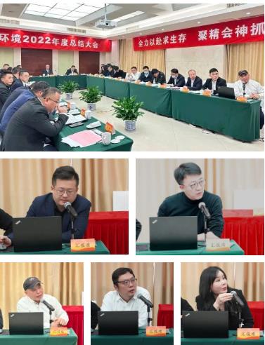 首页| CA88集团中国唯一官方网站