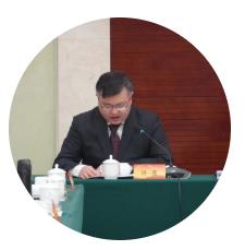 首页| CA88集团中国唯一官方网站