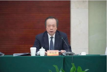 首页| CA88集团中国唯一官方网站
