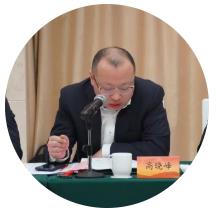 首页| CA88集团中国唯一官方网站