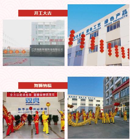 首页| CA88集团中国唯一官方网站