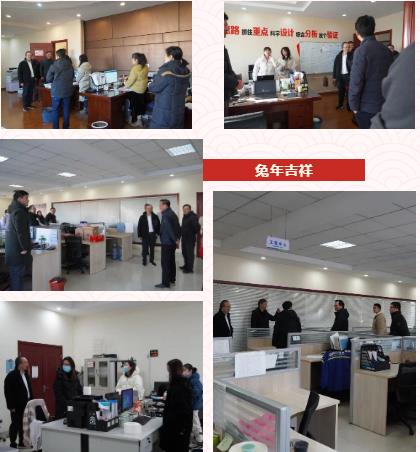 首页| CA88集团中国唯一官方网站