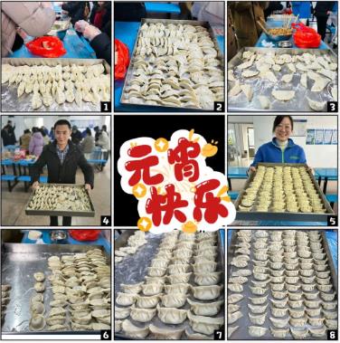 首页| CA88集团中国唯一官方网站
