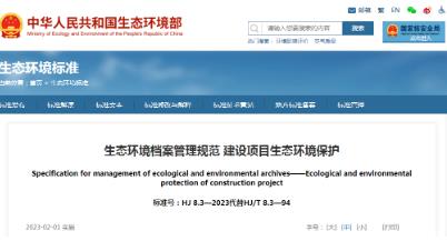 79184534477092bc1767801bede6ca3e 首页| CA88集团中国唯一官方网站