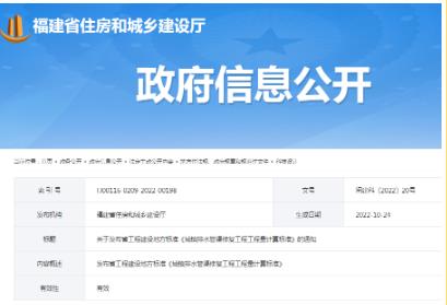 863bd9fbc7e1713655e5c1f9229192b2 首页| CA88集团中国唯一官方网站
