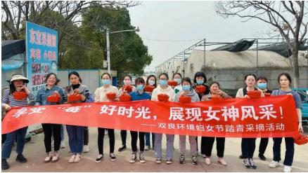 首页| CA88集团中国唯一官方网站
