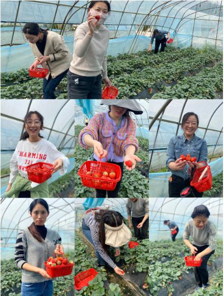 首页| CA88集团中国唯一官方网站