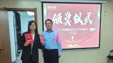 3dae10850822a5fceb5c17f8bc6ab520 首页| CA88集团中国唯一官方网站