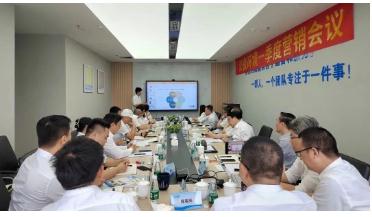 6bd0a1c3b1629624505ff281012e1d69 首页| CA88集团中国唯一官方网站