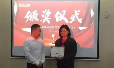 aae3e84980e44f710873214aa9af4533 首页| CA88集团中国唯一官方网站