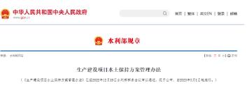 57eced12aa89d33b536e786898b8205a 首页| CA88集团中国唯一官方网站