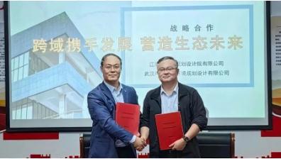 首页| CA88集团中国唯一官方网站