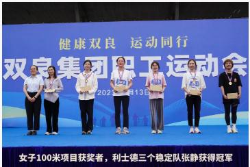 首页| CA88集团中国唯一官方网站