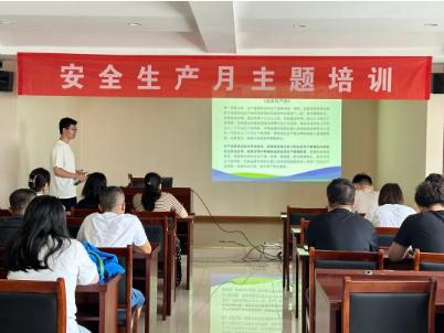 首页| CA88集团中国唯一官方网站