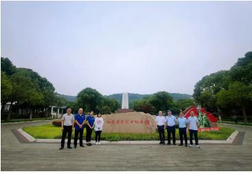 99244f43f9f371aa6aacaf8382eebd54 首页| CA88集团中国唯一官方网站