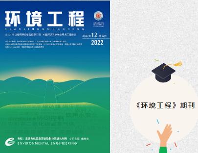 b9fdee840ef3258aacb001379cb7a6fb 首页| CA88集团中国唯一官方网站