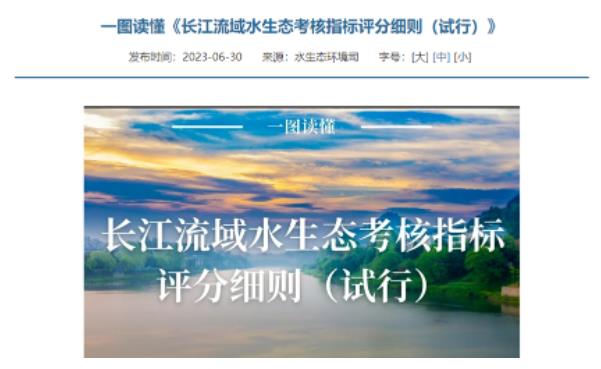 6429de93753fa58b034bc8551df41d7f 首页| CA88集团中国唯一官方网站