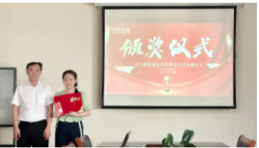 b6511a037cb5b65c019491961b923e1a 首页| CA88集团中国唯一官方网站