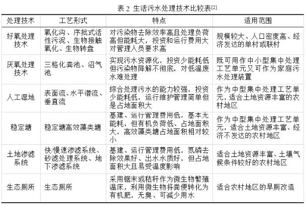 首页| CA88集团中国唯一官方网站