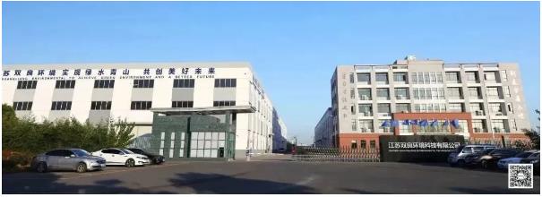 首页| CA88集团中国唯一官方网站