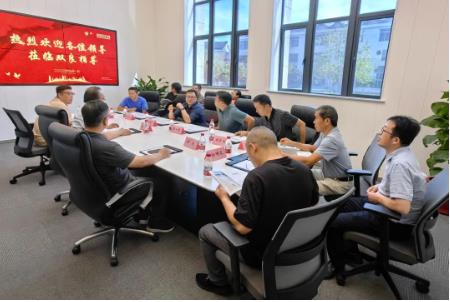 首页| CA88集团中国唯一官方网站