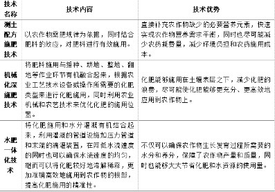 23e1e02a0fc7ff257e240693ad1357f7 首页| CA88集团中国唯一官方网站