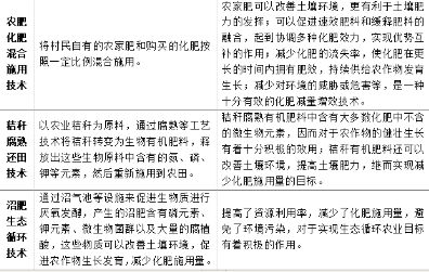 29ff3e0867c6c62dd98bde771870a205 首页| CA88集团中国唯一官方网站